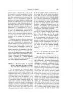 giornale/TO00183602/1931/unico/00000359