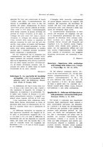 giornale/TO00183602/1931/unico/00000361