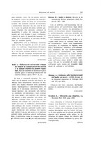 giornale/TO00183602/1931/unico/00000367