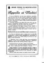 giornale/TO00183602/1931/unico/00000370