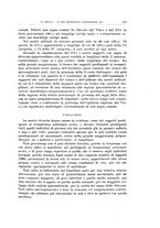 giornale/TO00183602/1931/unico/00000383