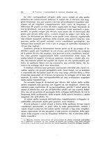 giornale/TO00183602/1931/unico/00000402