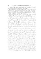 giornale/TO00183602/1931/unico/00000404