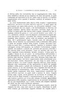 giornale/TO00183602/1931/unico/00000405