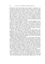 giornale/TO00183602/1931/unico/00000406