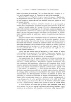 giornale/TO00183602/1931/unico/00000414