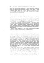 giornale/TO00183602/1931/unico/00000416