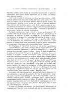 giornale/TO00183602/1931/unico/00000419