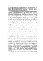 giornale/TO00183602/1931/unico/00000422