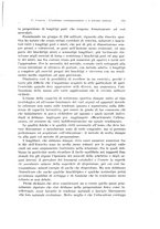 giornale/TO00183602/1931/unico/00000423