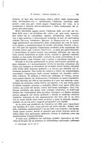 giornale/TO00183602/1931/unico/00000429