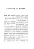 giornale/TO00183602/1931/unico/00000439