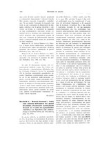 giornale/TO00183602/1931/unico/00000440