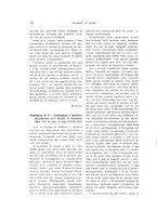 giornale/TO00183602/1931/unico/00000442