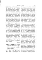 giornale/TO00183602/1931/unico/00000443