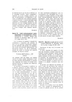 giornale/TO00183602/1931/unico/00000444