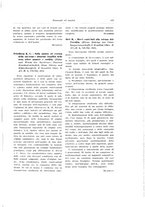 giornale/TO00183602/1931/unico/00000445