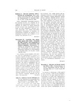 giornale/TO00183602/1931/unico/00000446