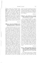 giornale/TO00183602/1931/unico/00000447