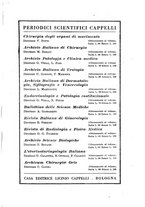 giornale/TO00183602/1931/unico/00000451