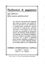 giornale/TO00183602/1931/unico/00000452