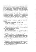 giornale/TO00183602/1931/unico/00000457