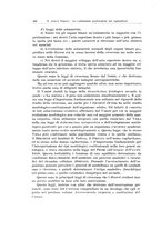 giornale/TO00183602/1931/unico/00000458