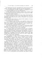 giornale/TO00183602/1931/unico/00000459