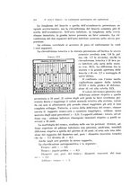 giornale/TO00183602/1931/unico/00000484