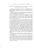 giornale/TO00183602/1931/unico/00000500