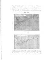 giornale/TO00183602/1931/unico/00000502