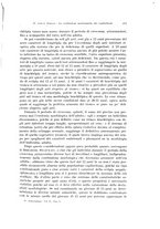 giornale/TO00183602/1931/unico/00000505