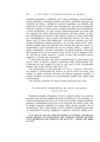 giornale/TO00183602/1931/unico/00000506