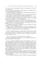 giornale/TO00183602/1931/unico/00000583