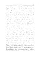 giornale/TO00183602/1931/unico/00000601