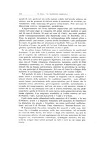 giornale/TO00183602/1931/unico/00000602