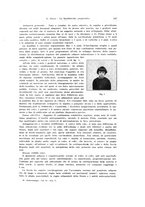 giornale/TO00183602/1931/unico/00000611