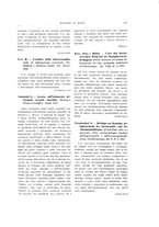 giornale/TO00183602/1931/unico/00000641