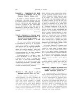 giornale/TO00183602/1931/unico/00000642