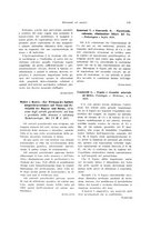 giornale/TO00183602/1931/unico/00000643