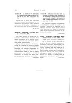 giornale/TO00183602/1931/unico/00000644