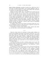 giornale/TO00183602/1931/unico/00000668