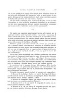 giornale/TO00183602/1931/unico/00000679