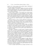 giornale/TO00183602/1931/unico/00000702