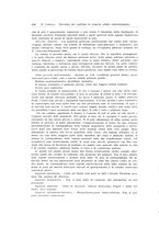 giornale/TO00183602/1931/unico/00000706