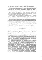 giornale/TO00183602/1931/unico/00000708