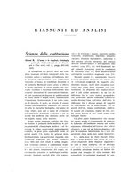 giornale/TO00183602/1931/unico/00000714