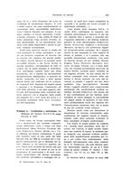 giornale/TO00183602/1931/unico/00000715