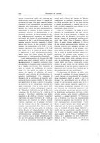 giornale/TO00183602/1931/unico/00000716