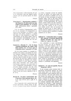 giornale/TO00183602/1931/unico/00000718